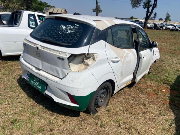 ~/upload/Lots/156293/AdditionalPhotos/2x3exkyqryj3w/WhatsApp Image 2025-10-13 at 22.07.17_29d099e4_t600x450.jpg